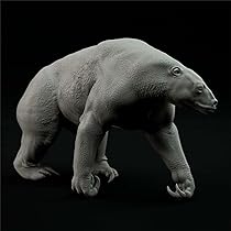 61ortkB+XvL._AC_UL210_SR210,